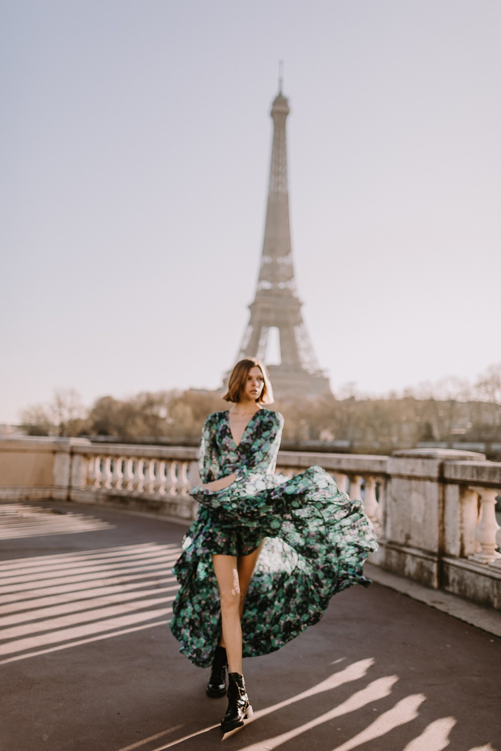 Yulia