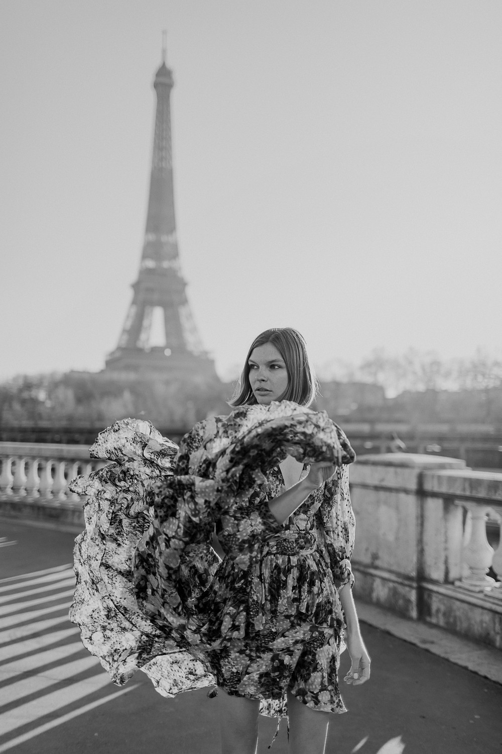 Yulia