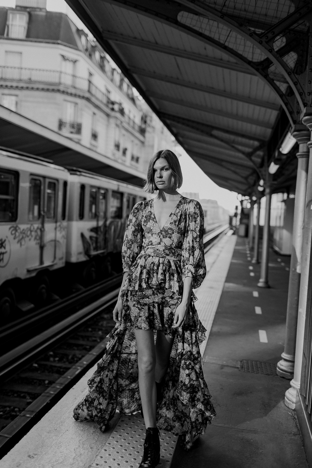 Yulia