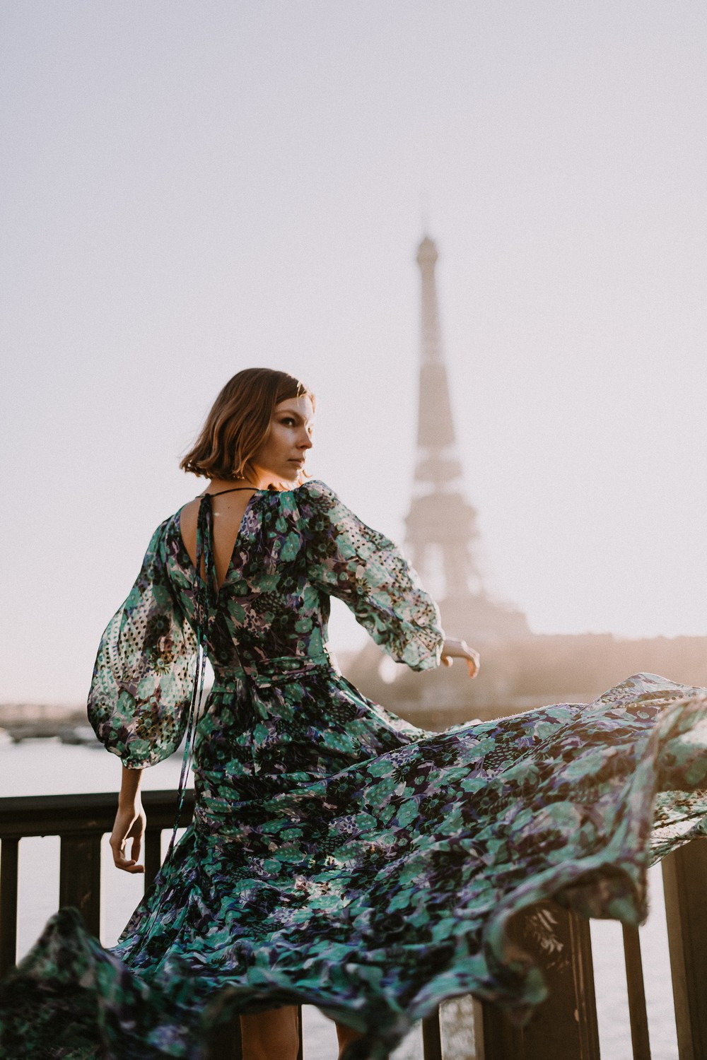 Yulia