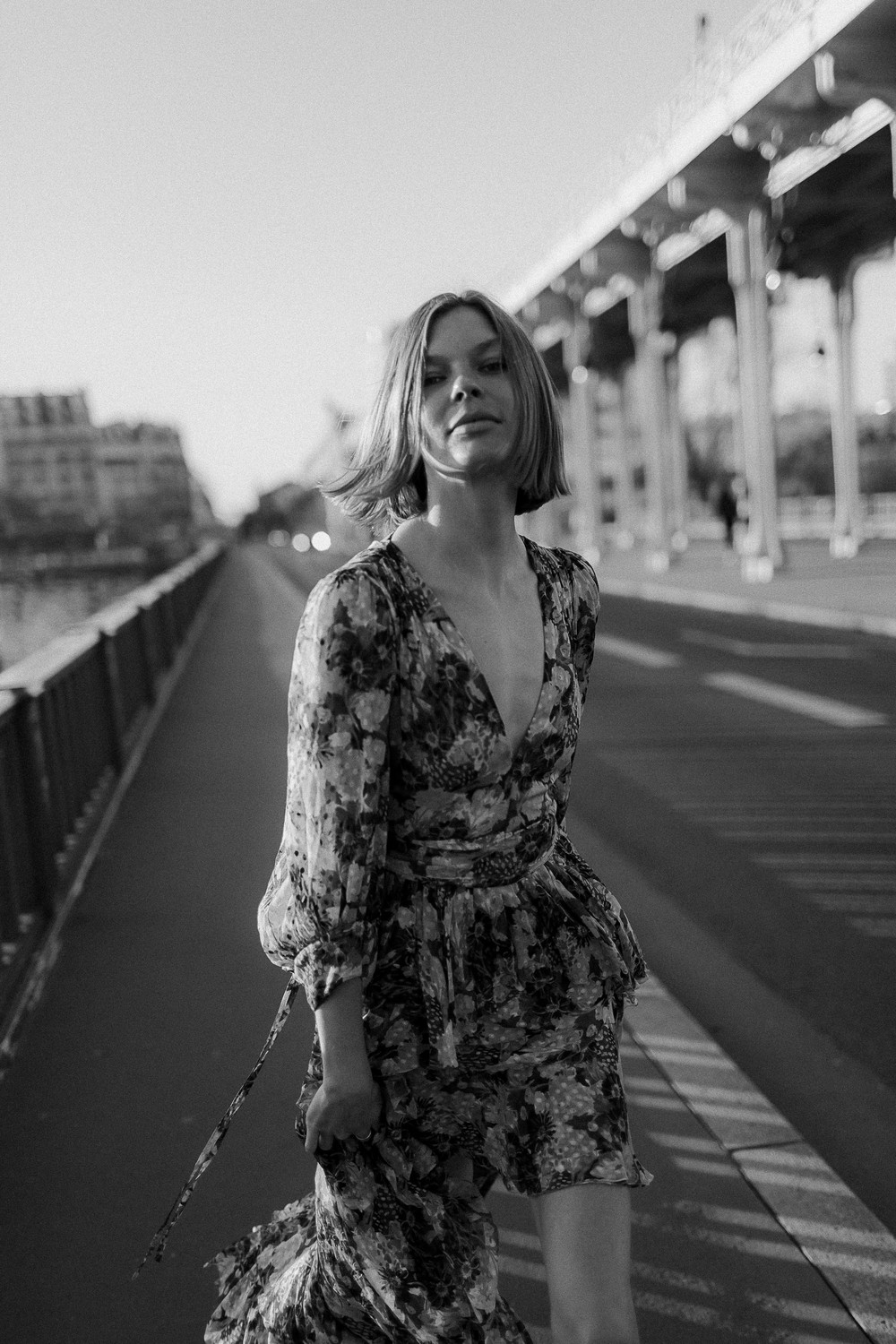 Yulia
