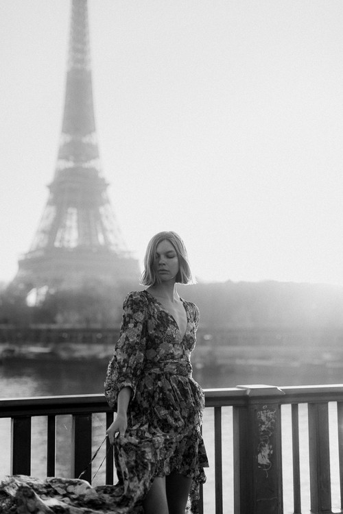 Yulia