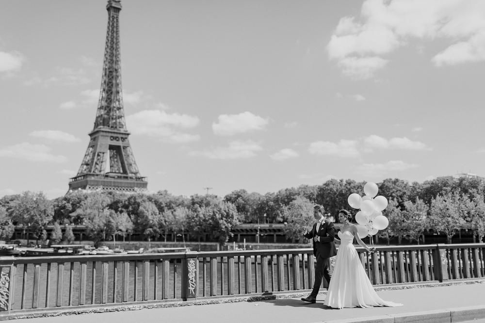 ASIYA & ALEXEY