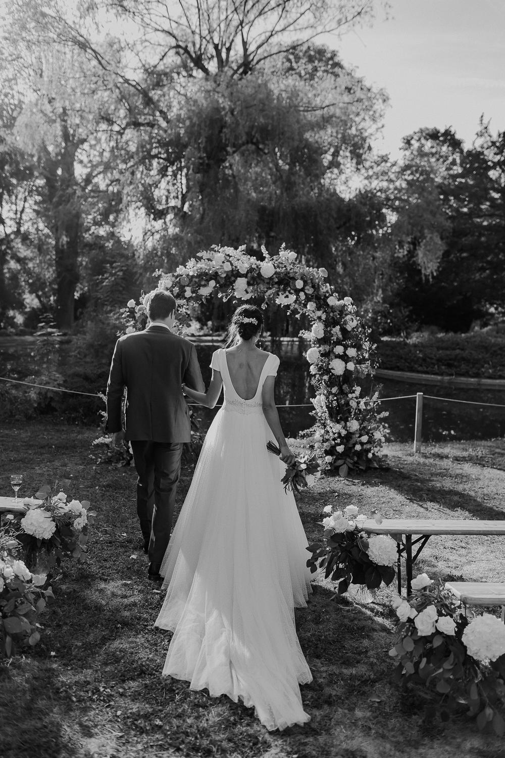ASIYA & ALEXEY
