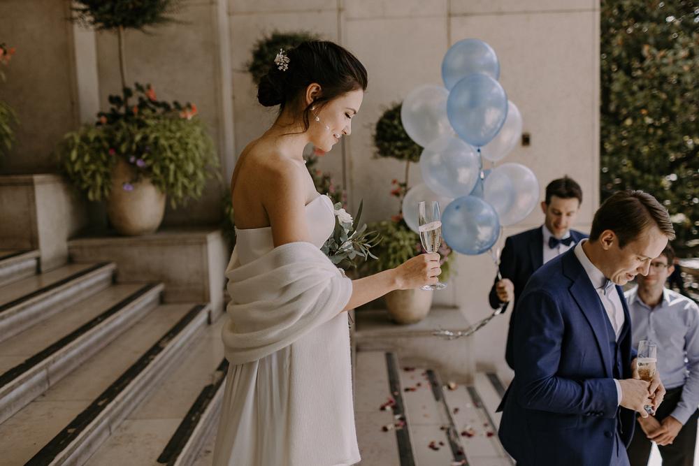 ASIYA & ALEXEY