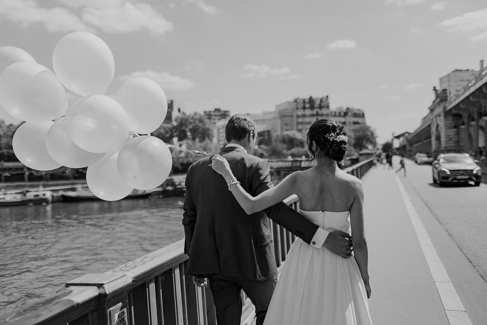 ASIYA & ALEXEY