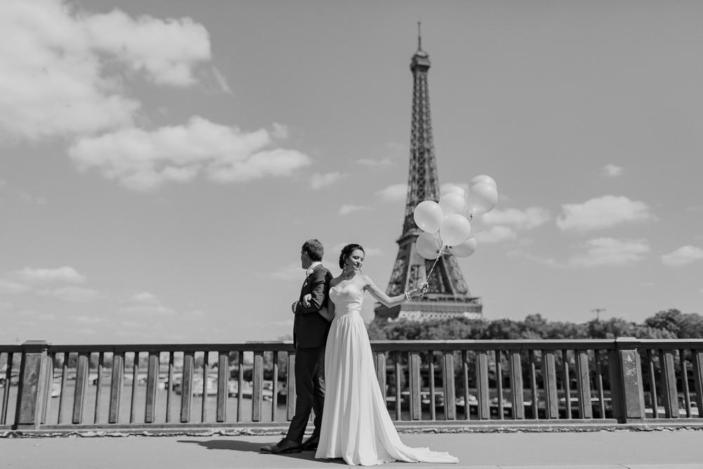 ASIYA & ALEXEY