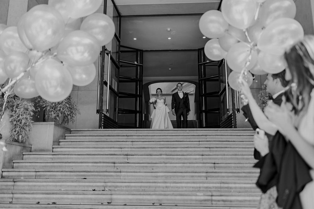 ASIYA & ALEXEY