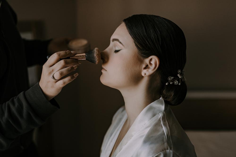 ALENA & VALENTIN