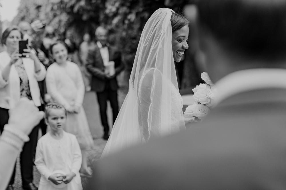 NAÏKÈ & CLÉMENT