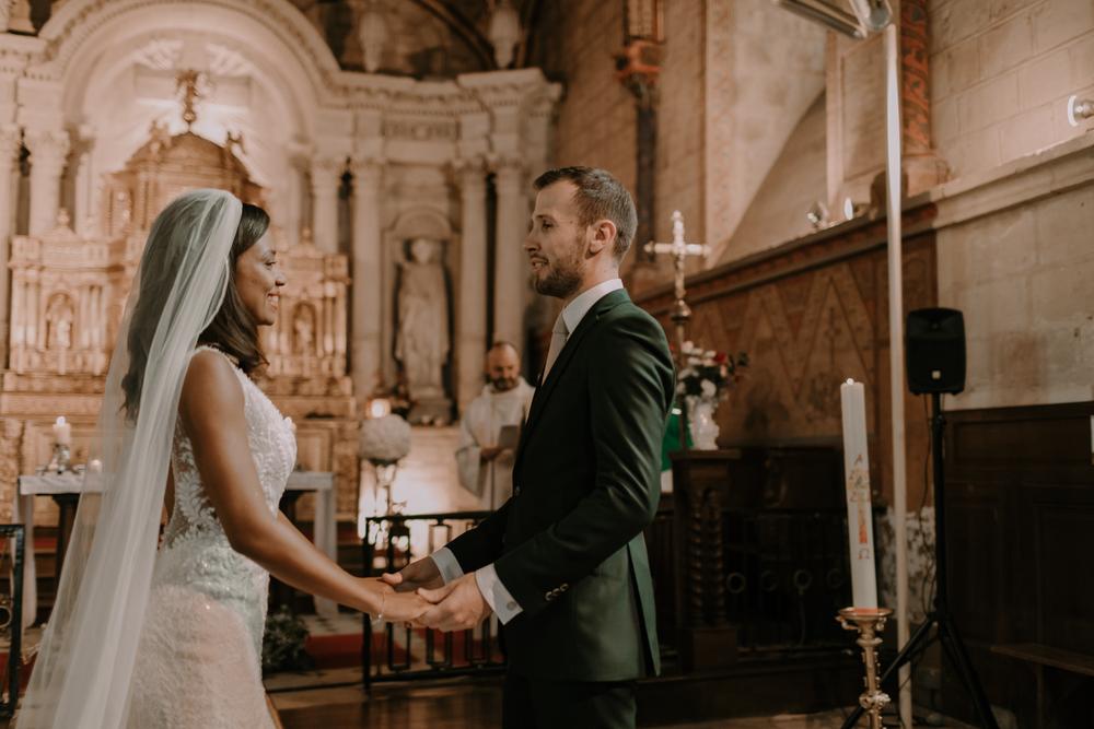 NAÏKÈ & CLÉMENT