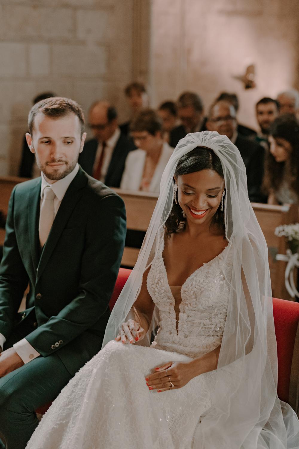 NAÏKÈ & CLÉMENT