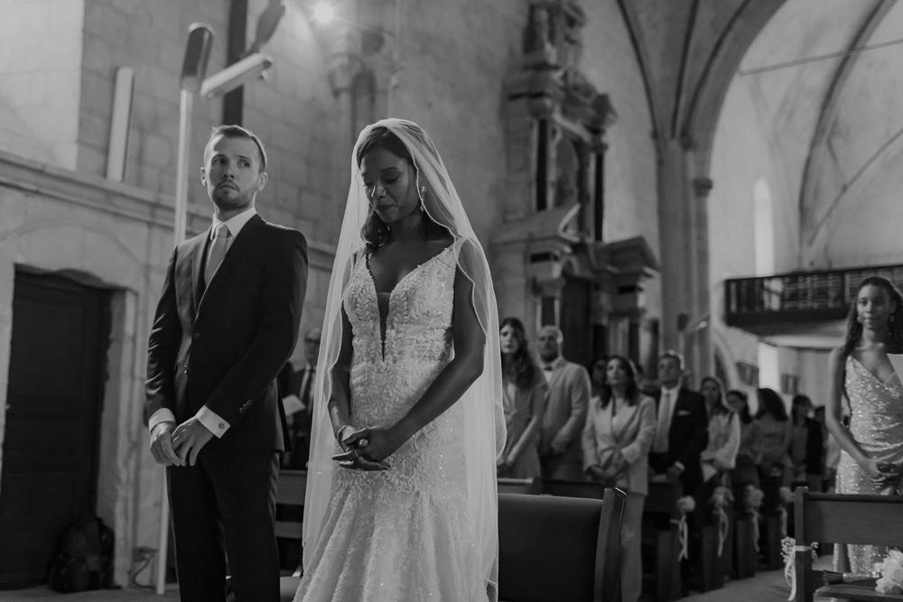 NAÏKÈ & CLÉMENT