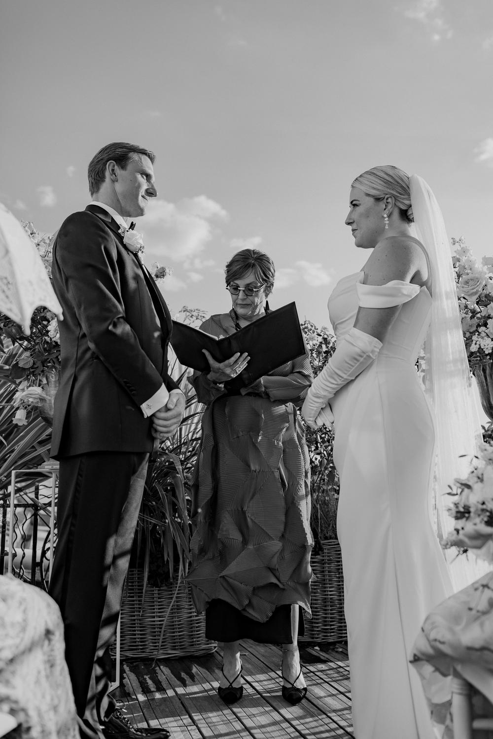 KONSTANTIN & KATHERINE