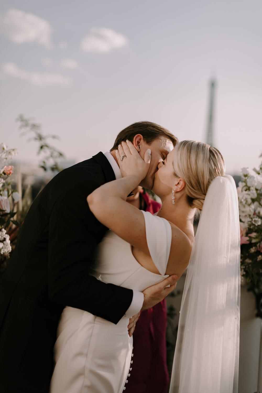 KONSTANTIN & KATHERINE