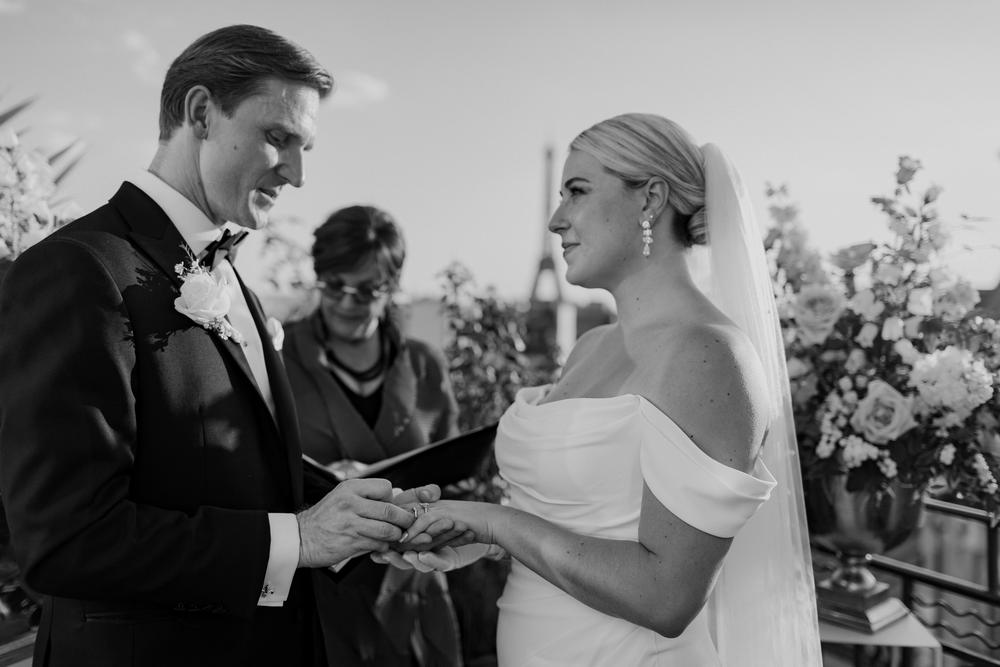 KONSTANTIN & KATHERINE