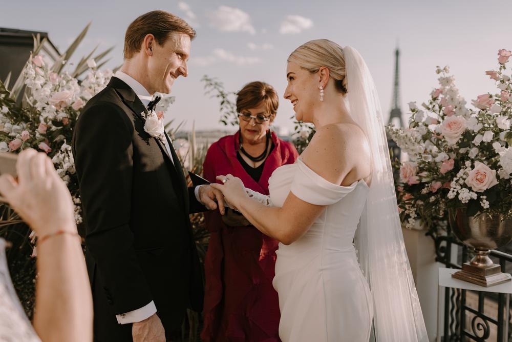 KONSTANTIN & KATHERINE