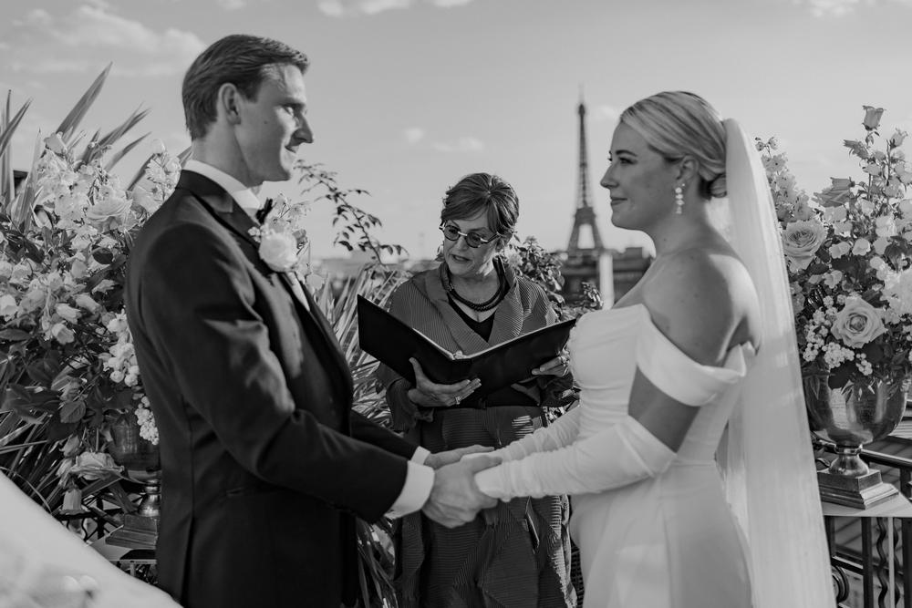 KONSTANTIN & KATHERINE