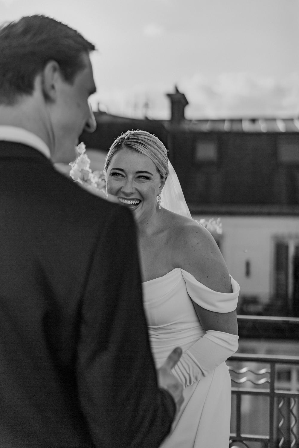 KONSTANTIN & KATHERINE
