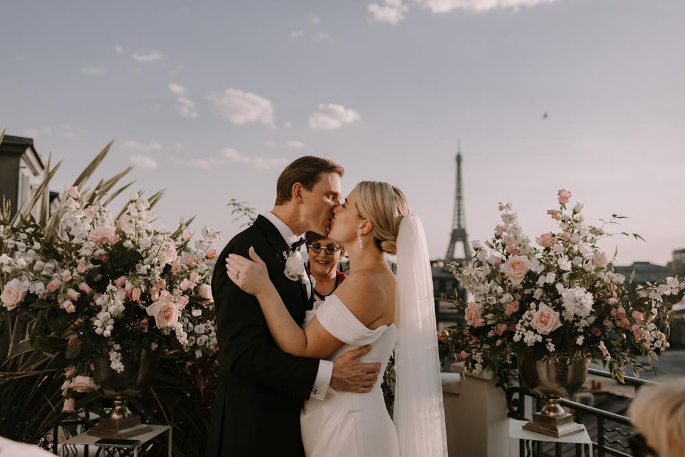 KONSTANTIN & KATHERINE