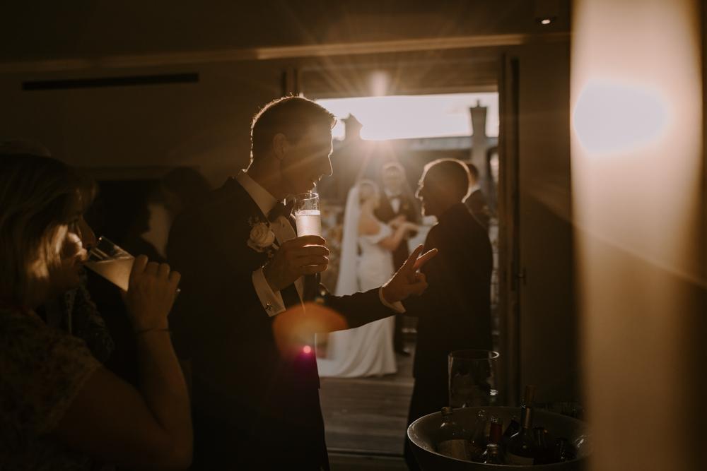 KONSTANTIN & KATHERINE