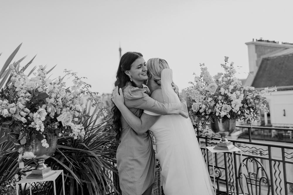 KONSTANTIN & KATHERINE