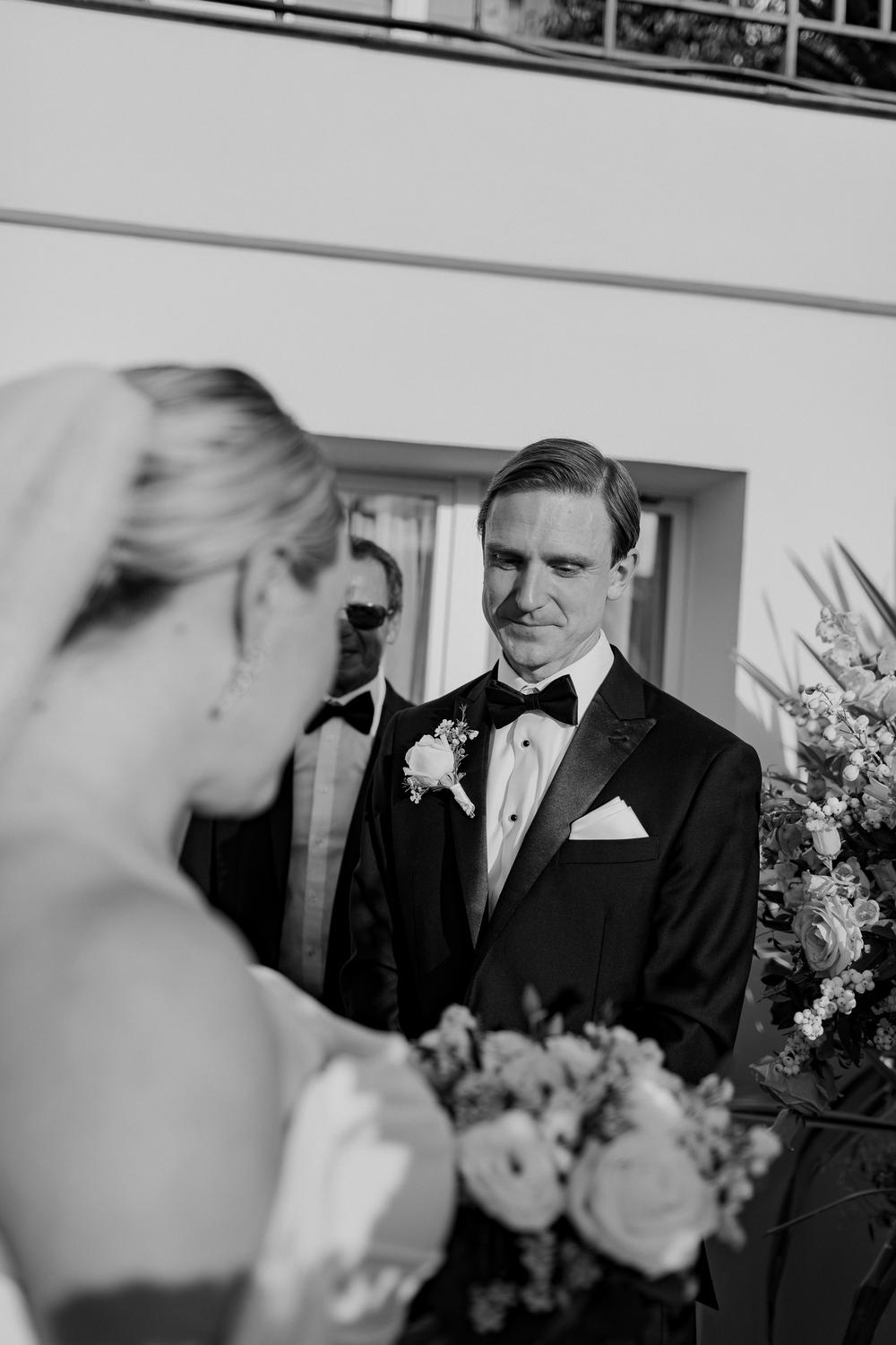 KONSTANTIN & KATHERINE