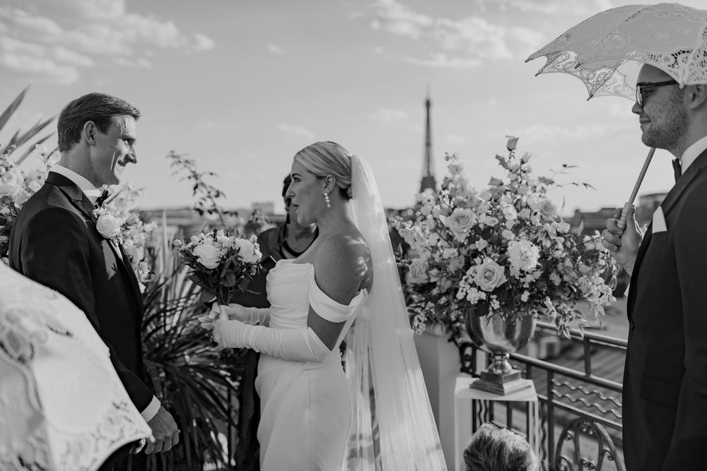 KONSTANTIN & KATHERINE