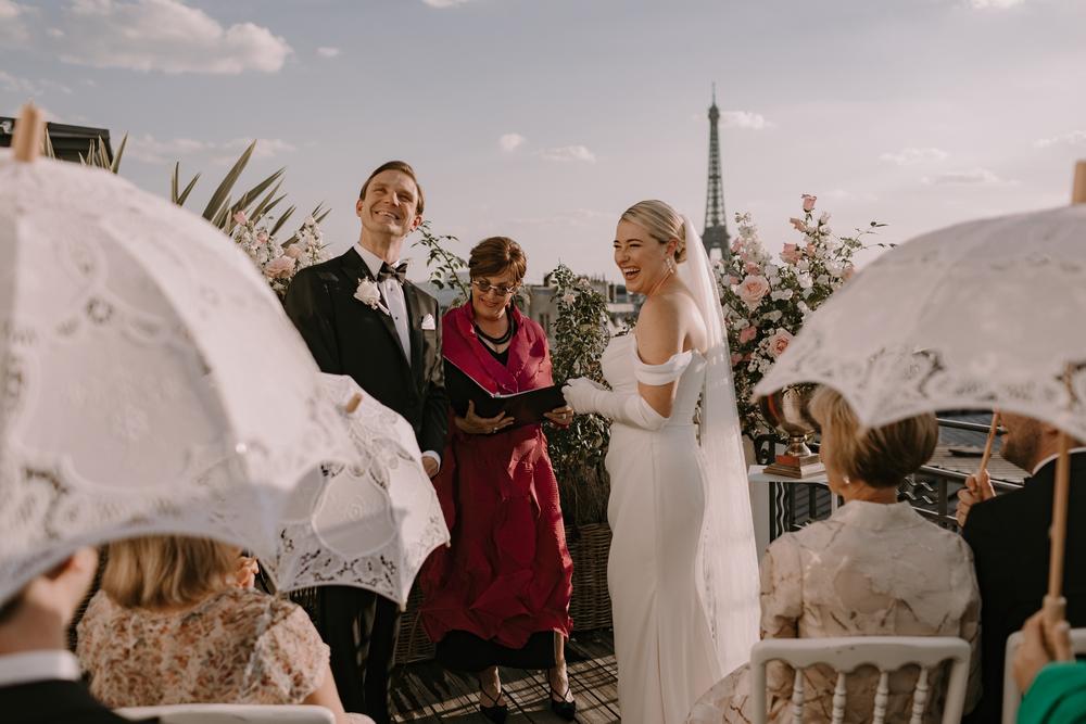 KONSTANTIN & KATHERINE