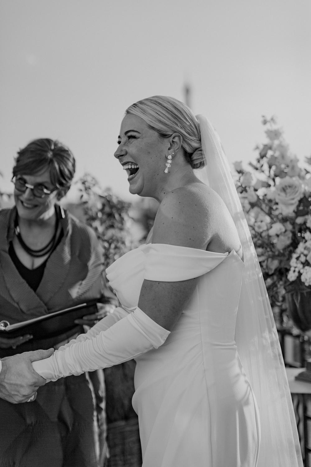 KONSTANTIN & KATHERINE