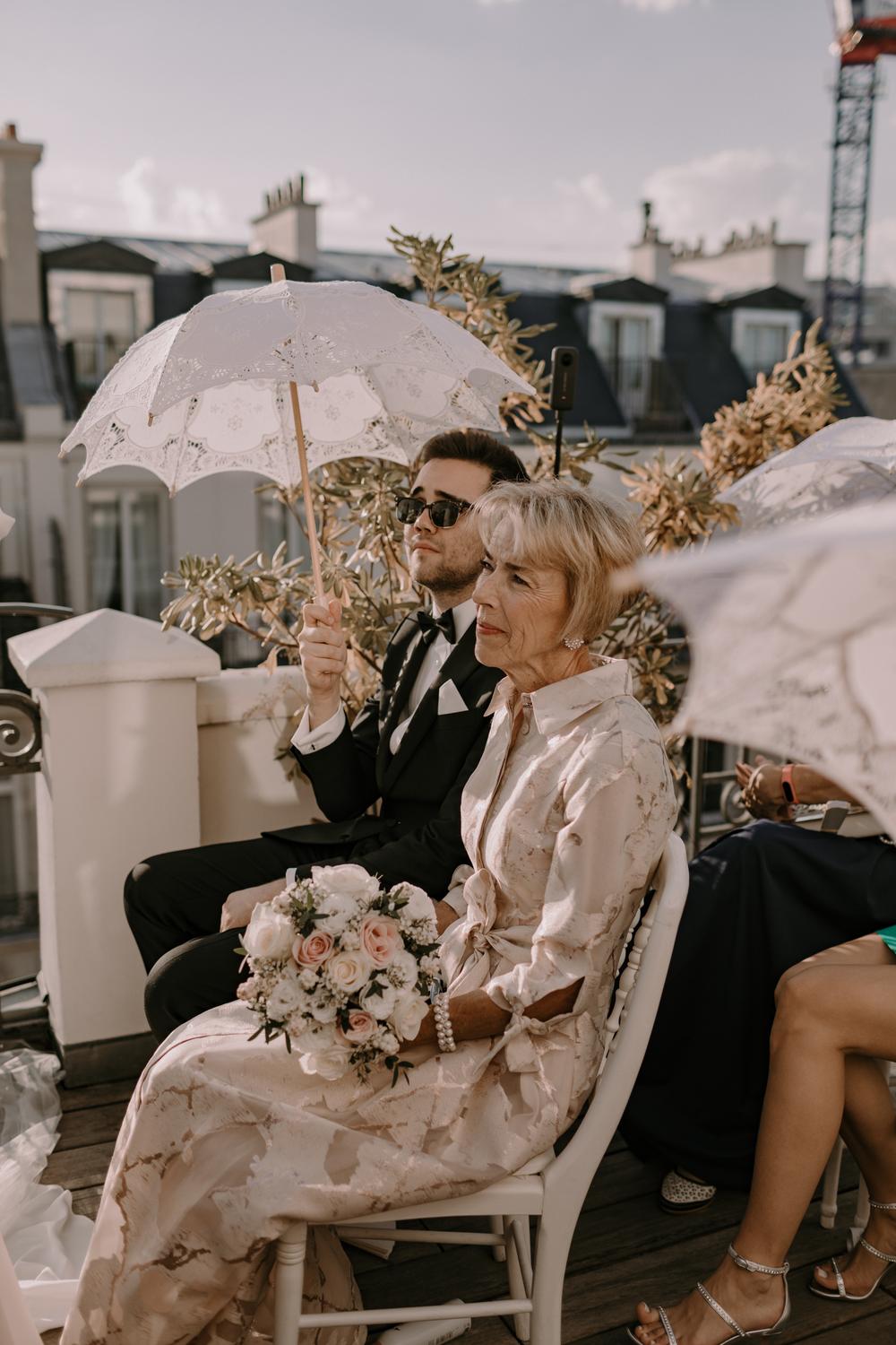 KONSTANTIN & KATHERINE