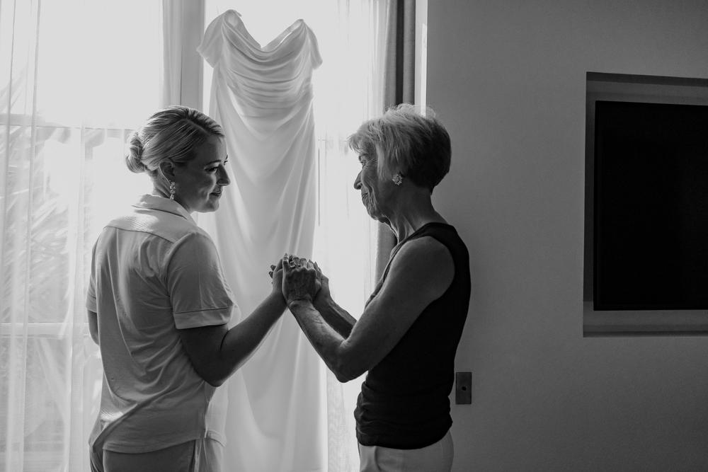 KONSTANTIN & KATHERINE