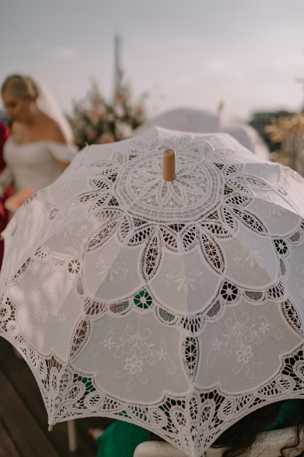 KONSTANTIN & KATHERINE