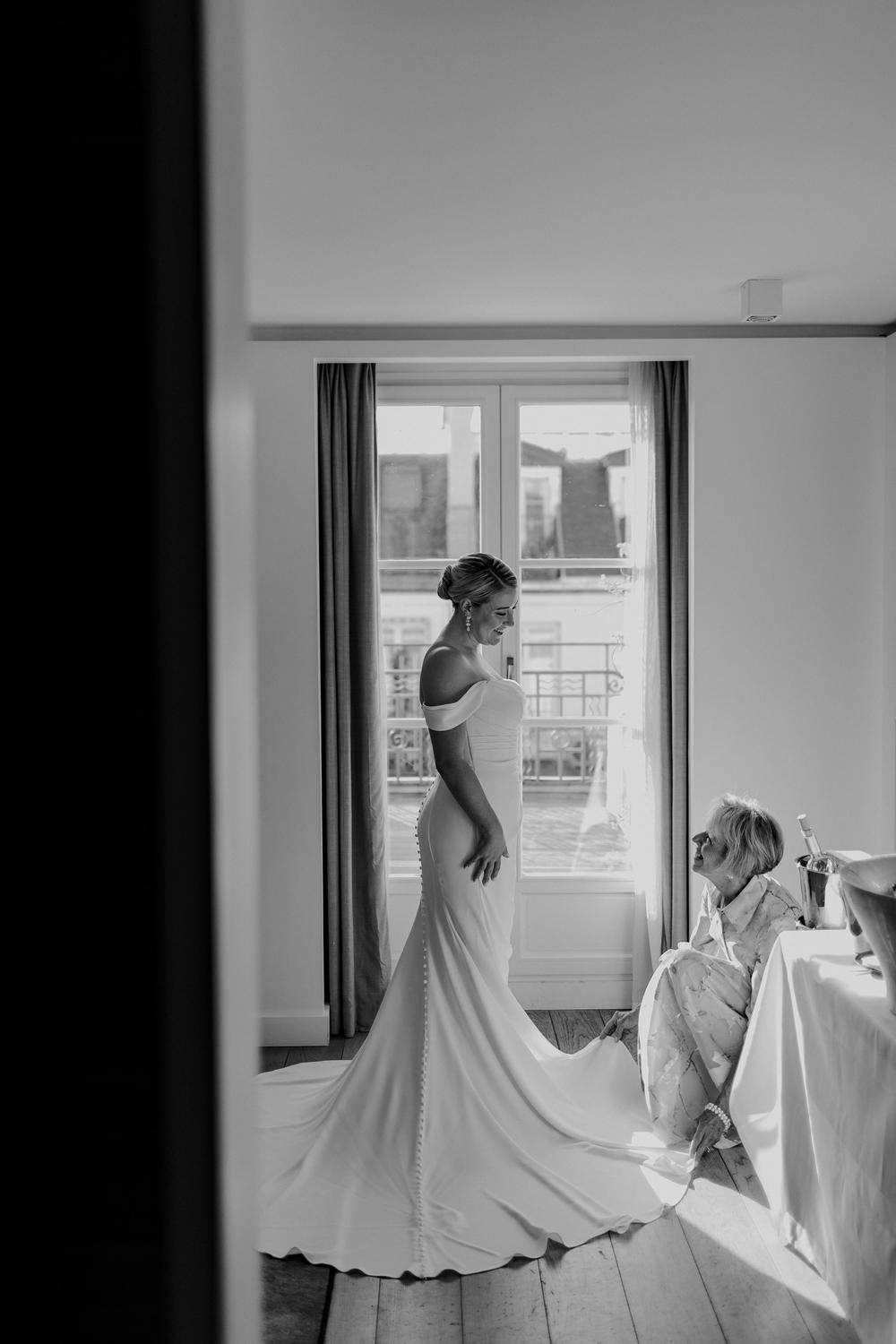 KONSTANTIN & KATHERINE