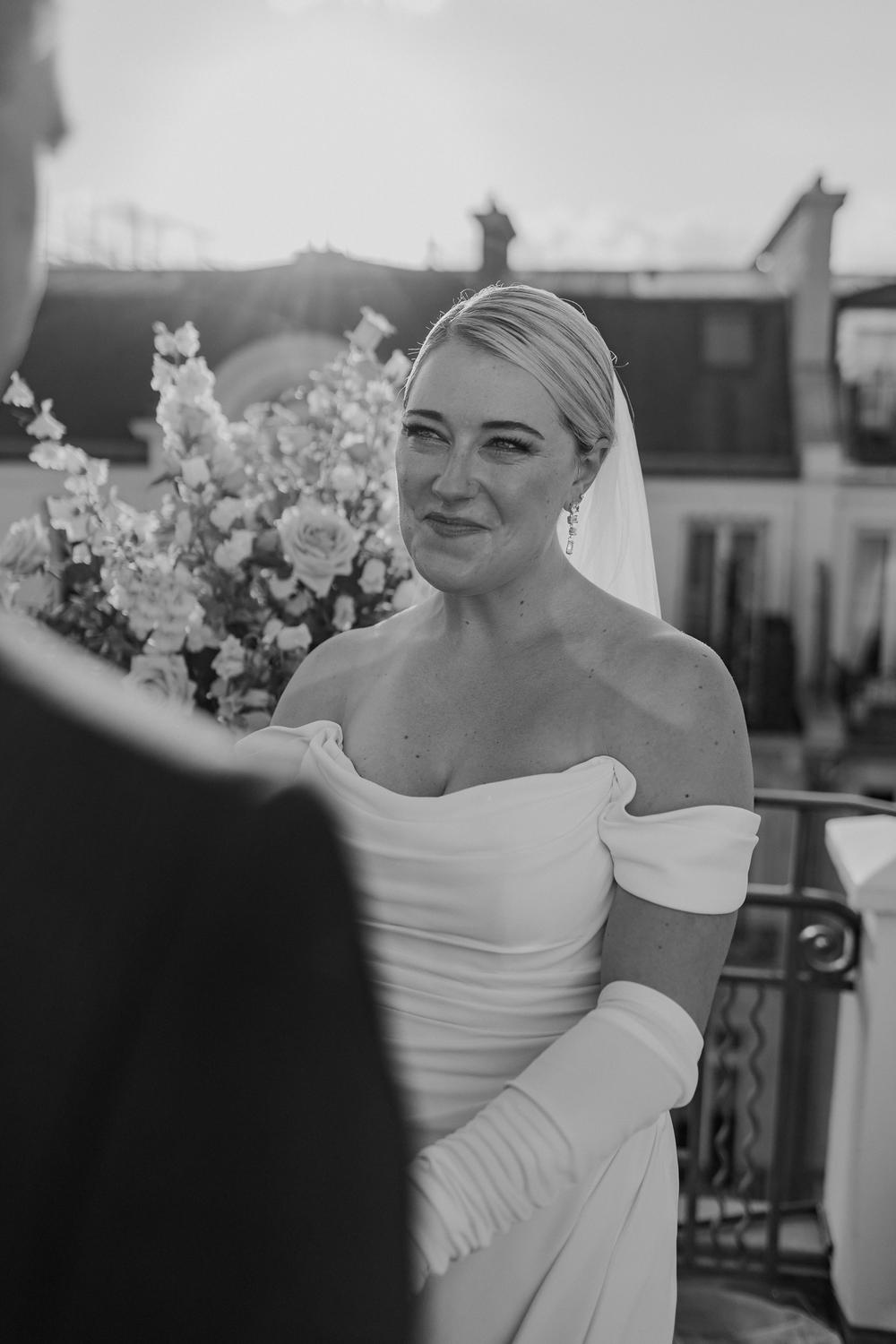 KONSTANTIN & KATHERINE