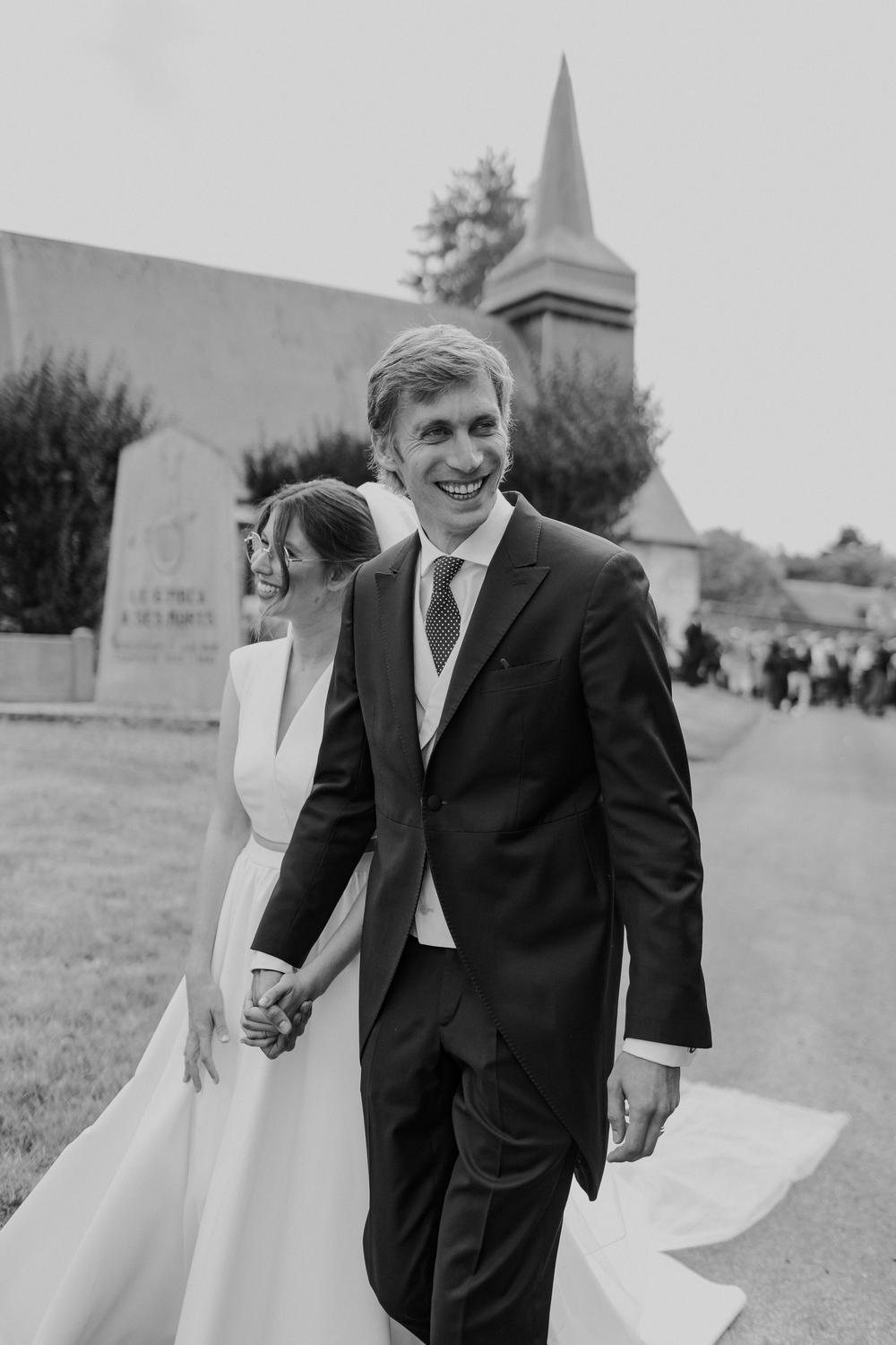 ALEXANDRE & CASSILDA