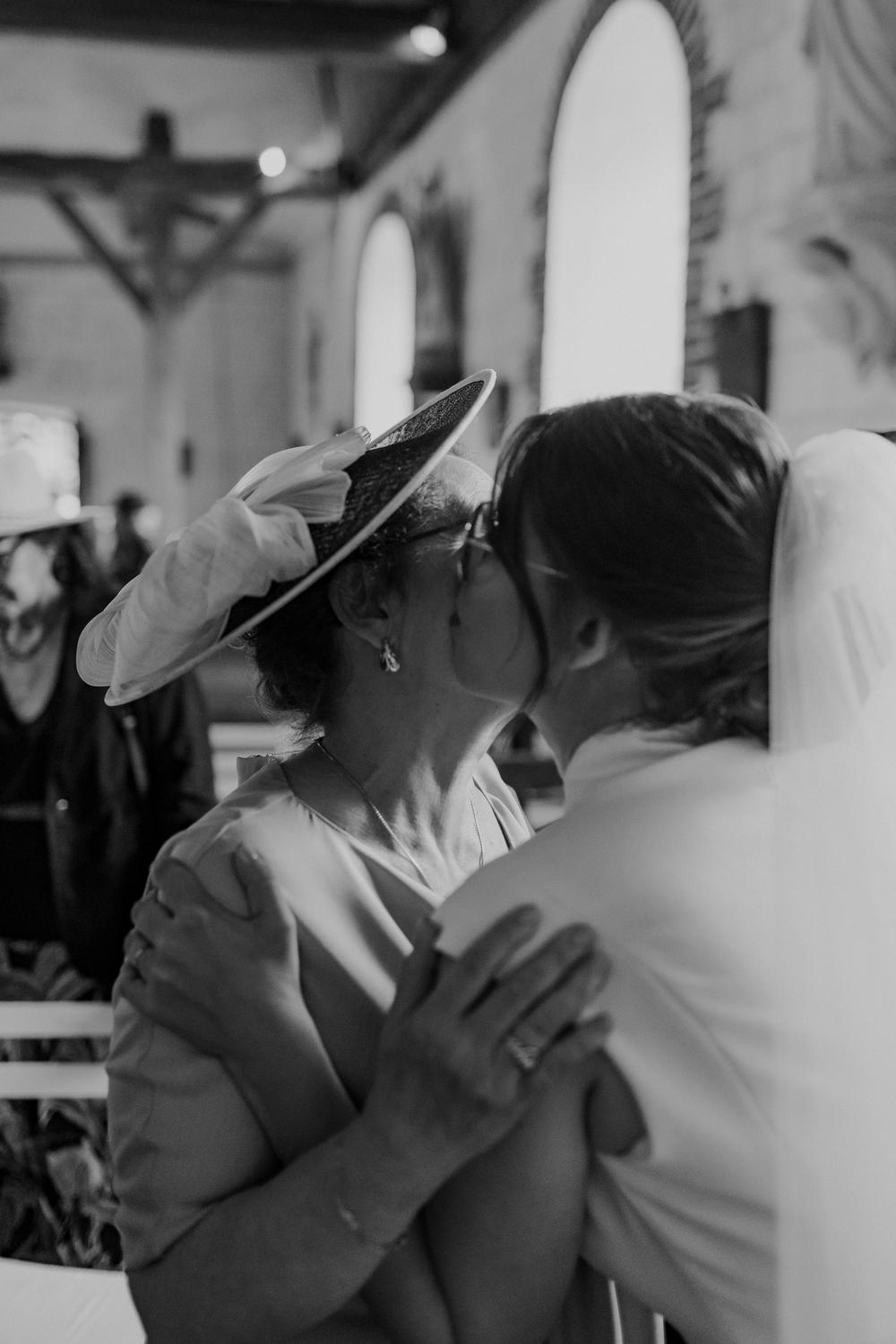 ALEXANDRE & CASSILDA