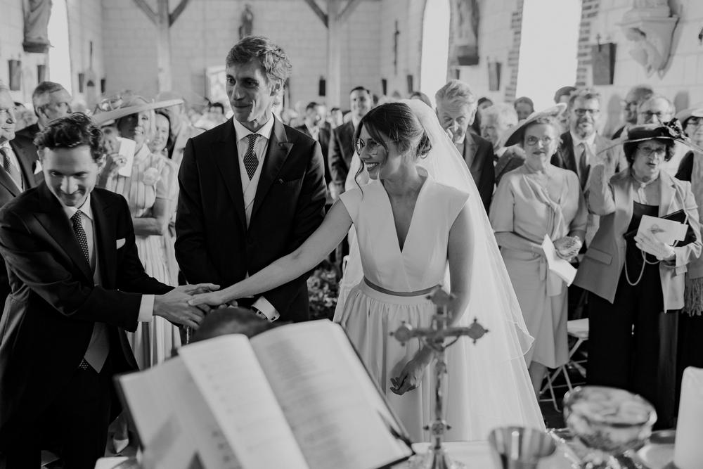 ALEXANDRE & CASSILDA