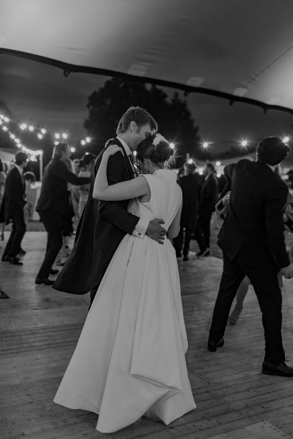 ALEXANDRE & CASSILDA