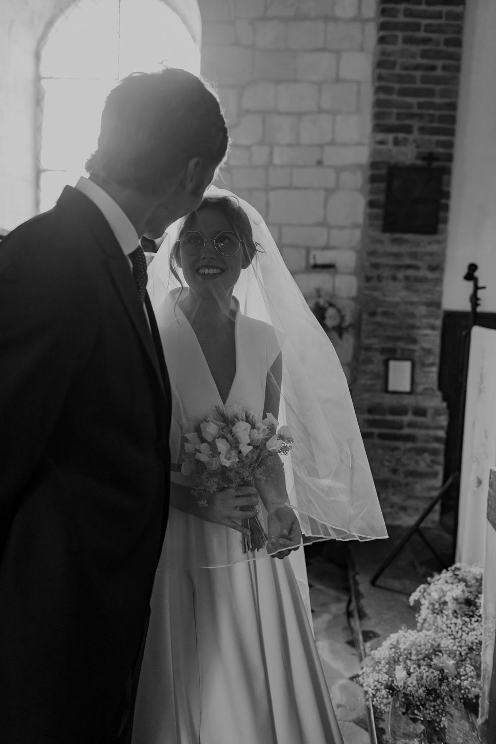 ALEXANDRE & CASSILDA