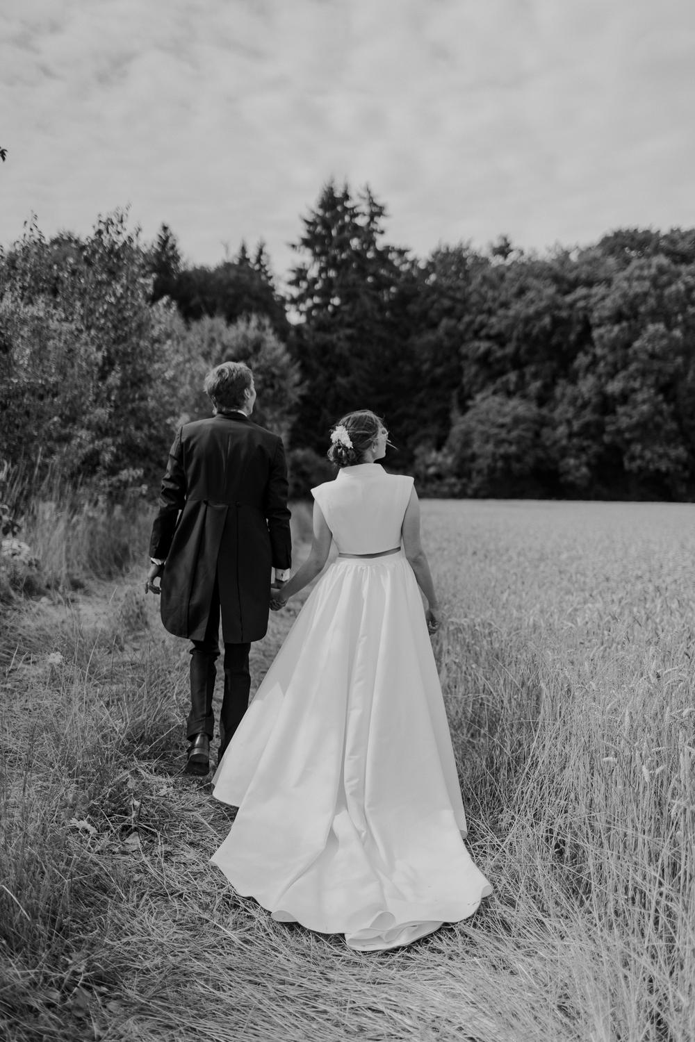 ALEXANDRE & CASSILDA
