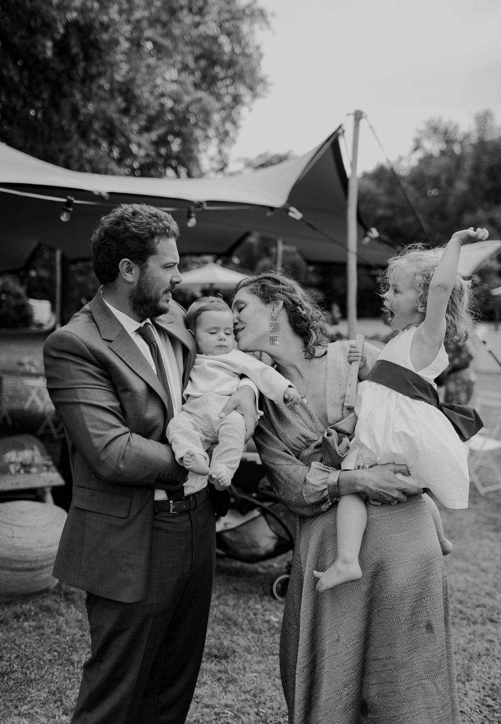 ALEXANDRE & CASSILDA