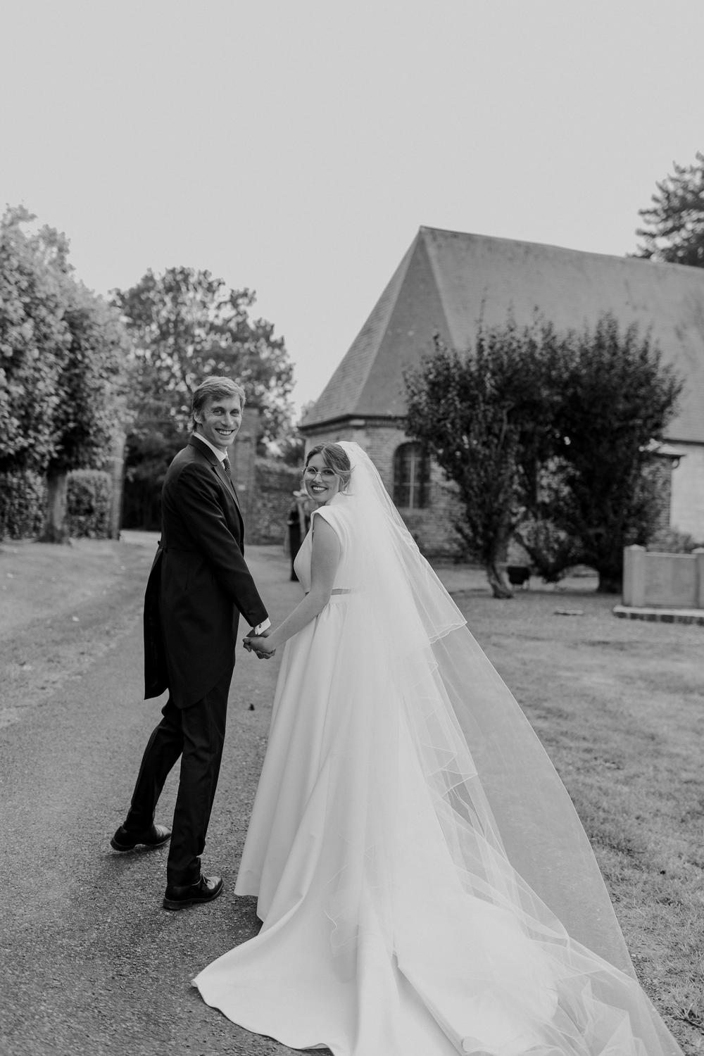 ALEXANDRE & CASSILDA