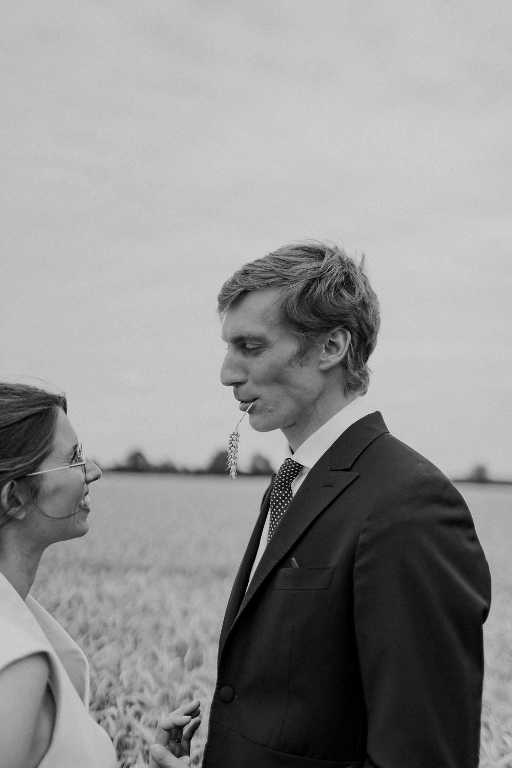ALEXANDRE & CASSILDA