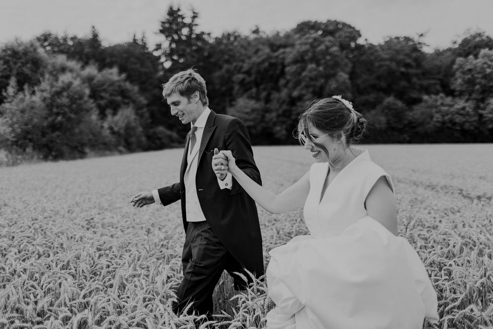 ALEXANDRE & CASSILDA