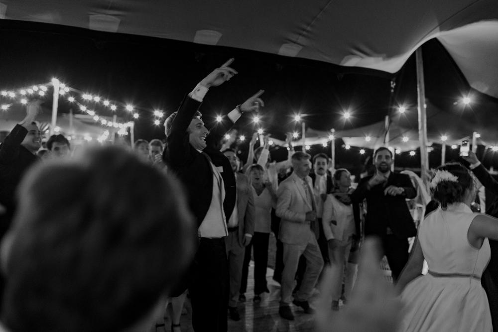 ALEXANDRE & CASSILDA