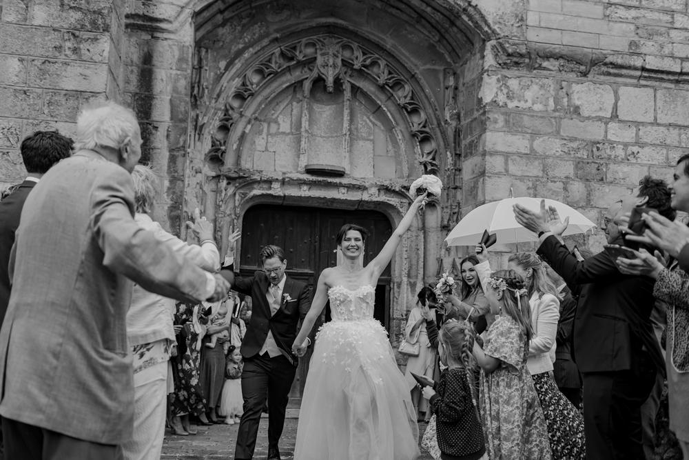 ALENA & VALENTIN