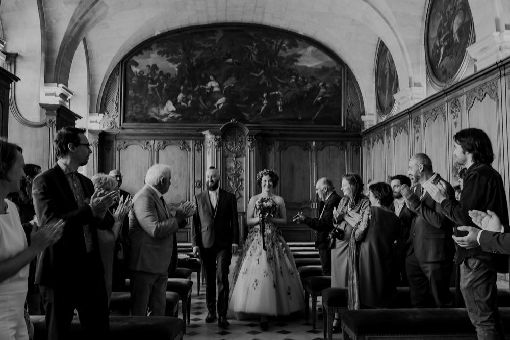 ALENA & VALENTIN