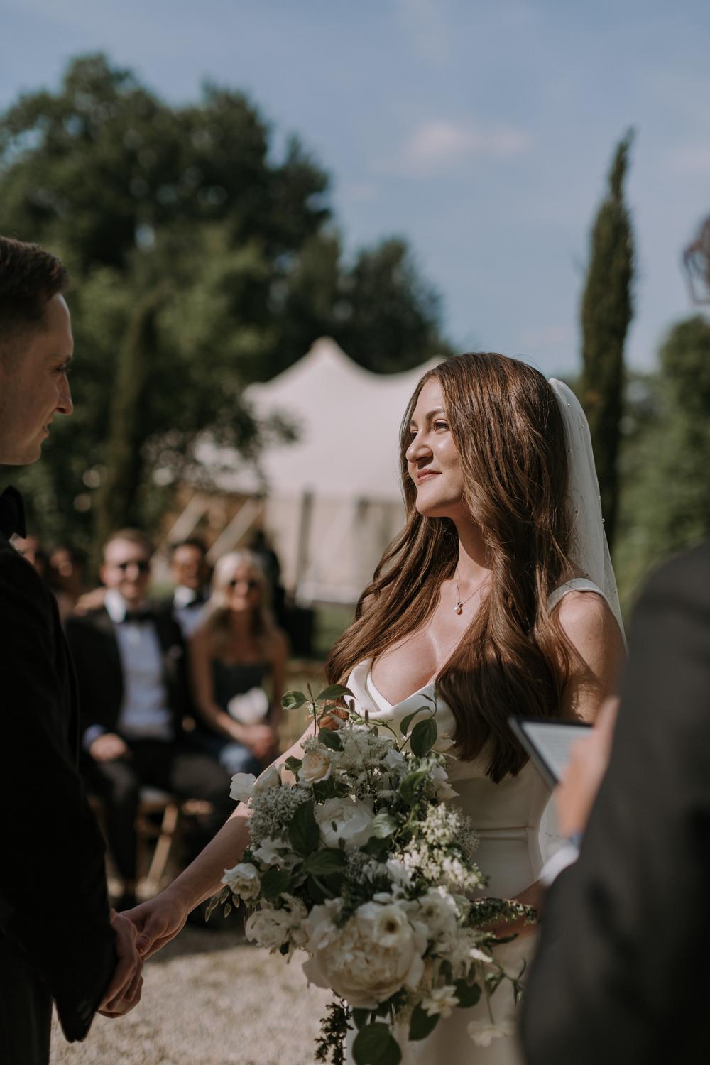 REGAN & RYAN