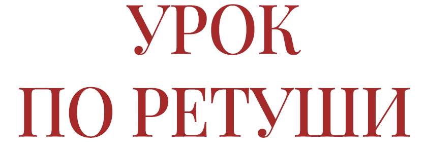 antonovakseniya.com